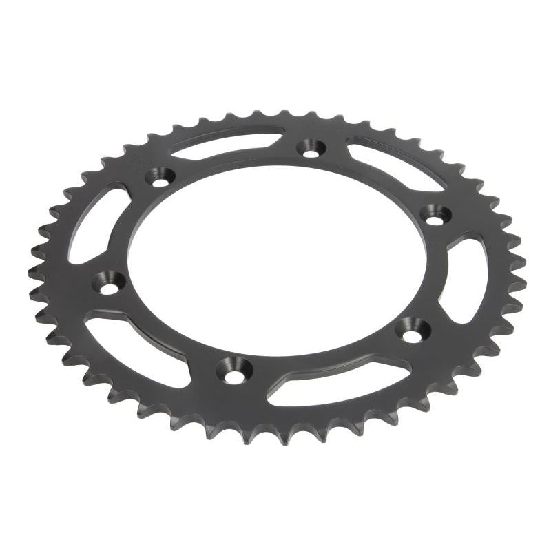 JT JTR828,47 Chain Sprocket