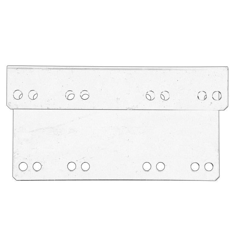 KOGEL KOG6108048 Long-Travel Lock
