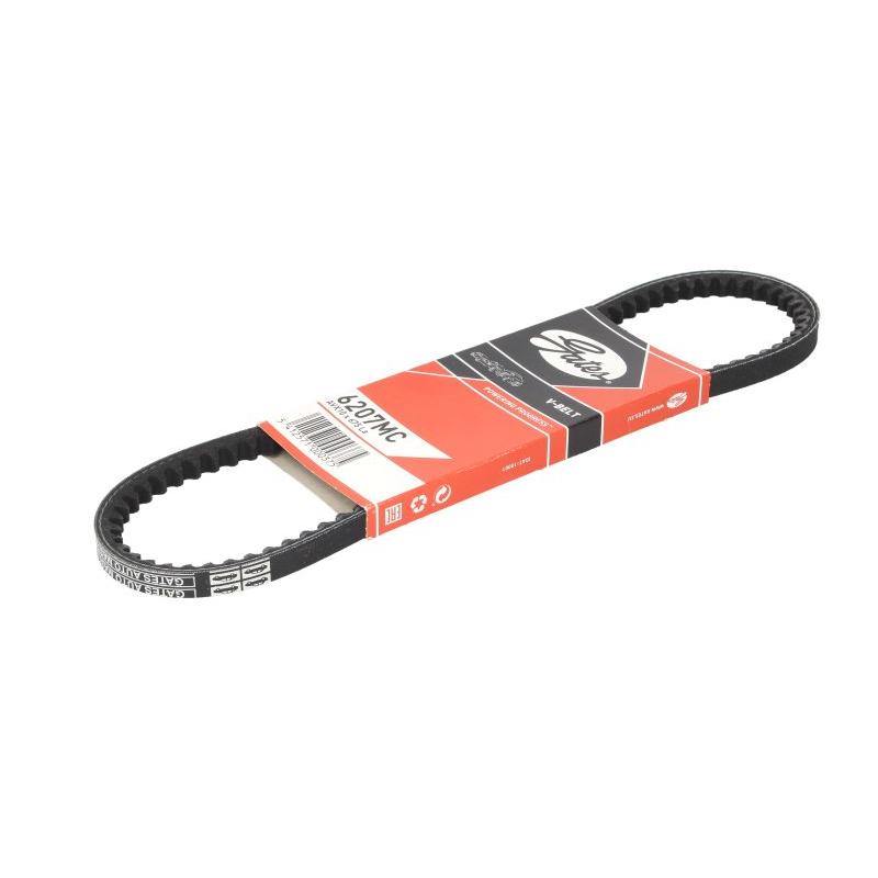 GATES GAT6207MC V-Belt