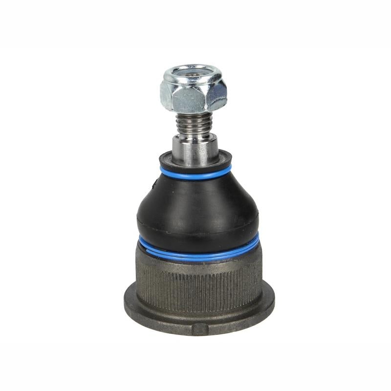 MOOG BM-BJ-4307 Ball Joint