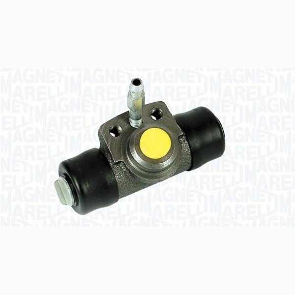 MAGNETI MARELLI 360219230259 Wheel Brake Cylinder