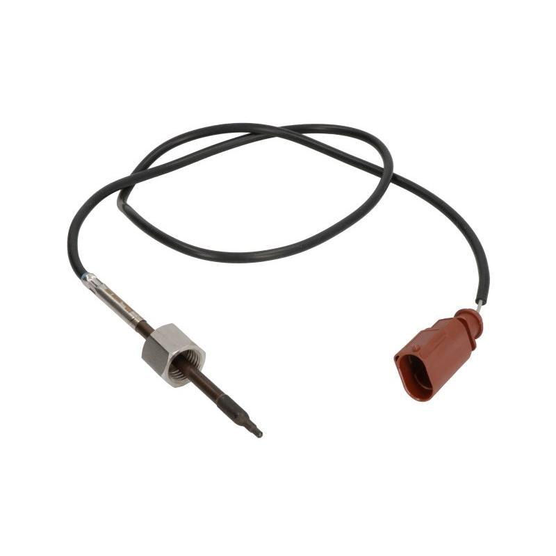 DELPHI TS30252 Exhaust Gas Temperature Sensor