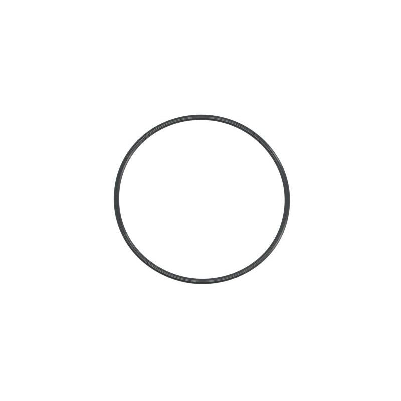 HANS PRIES HP202290 Water Pump Gasket