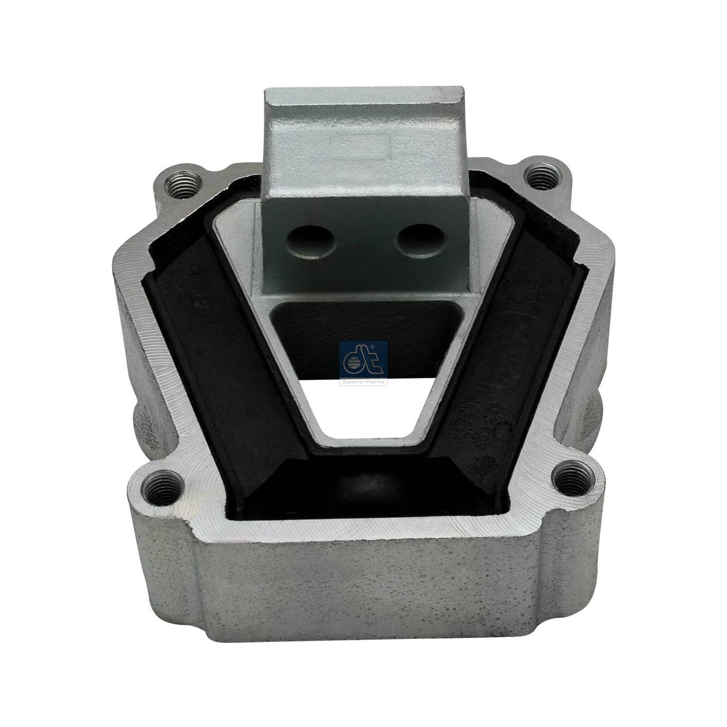 DT A/C 750900 Engine Mount