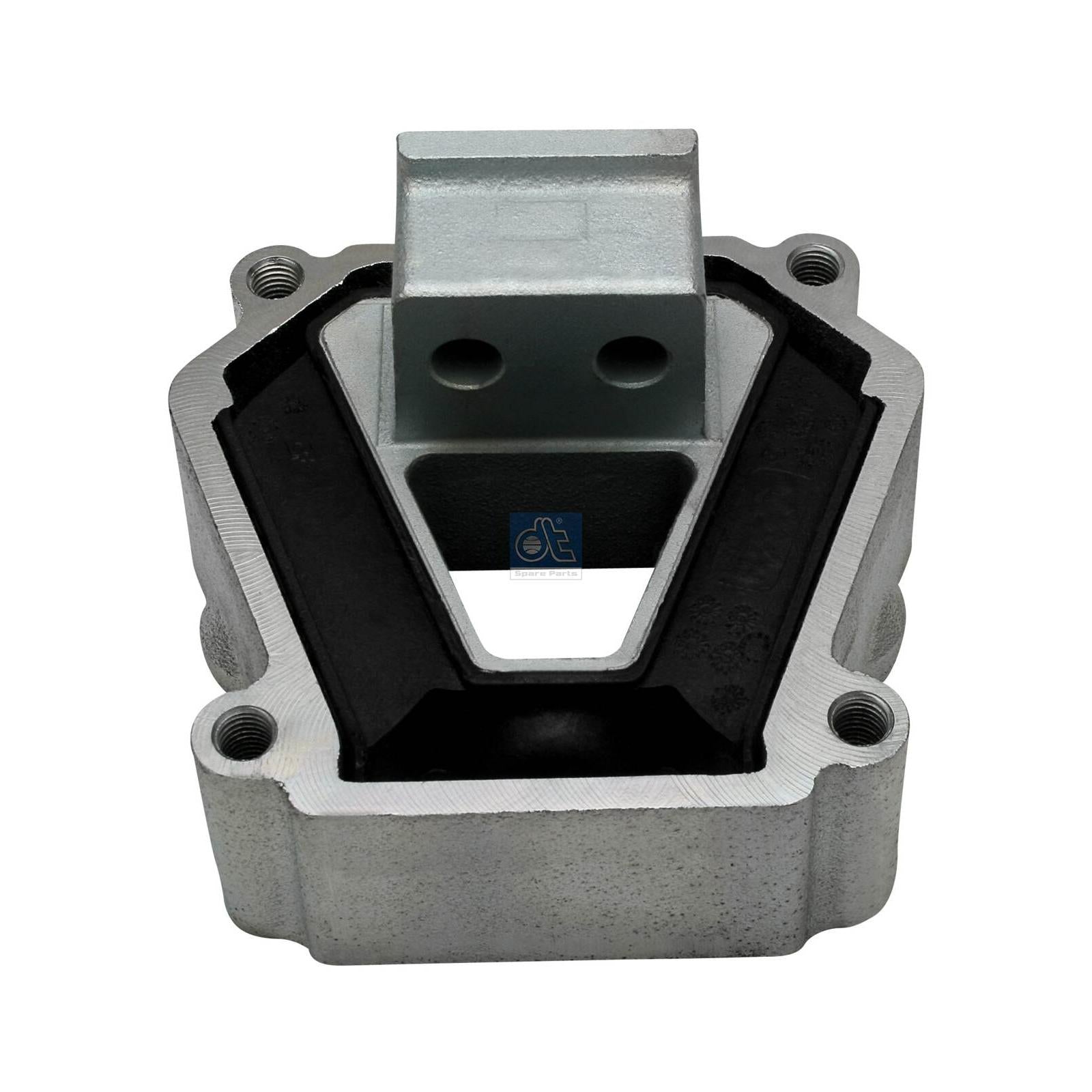 DT A/C 750900 Engine Mount