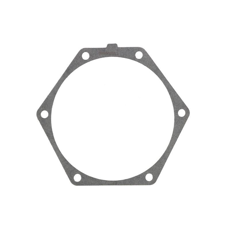 FP DIESEL R502011-FP Timing Case Cover Gasket