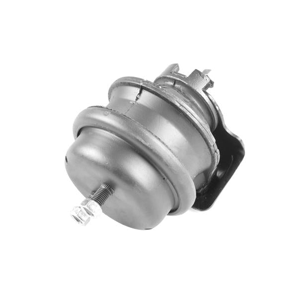 TEDGUM TED41439 Engine Mount