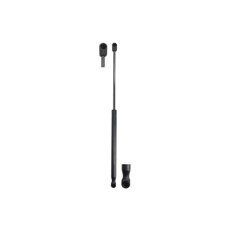 MONROE MONML5708 Boot/Cargo Area Gas Spring