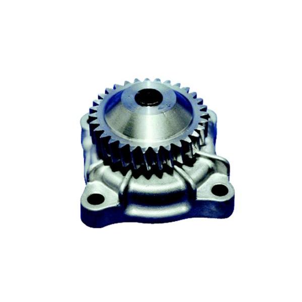 AISIN AISOPT-092 Oil Pump