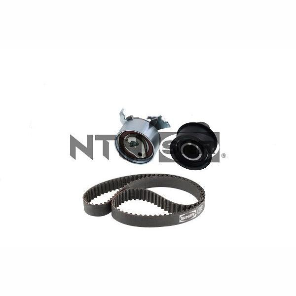 SNR KD453.10 Timing Belt Set