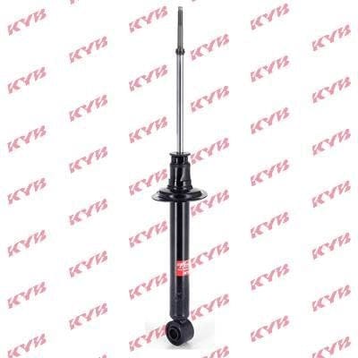 KYB EXCel-G 341142 Shock Absorber for Mitsubishi Galant
