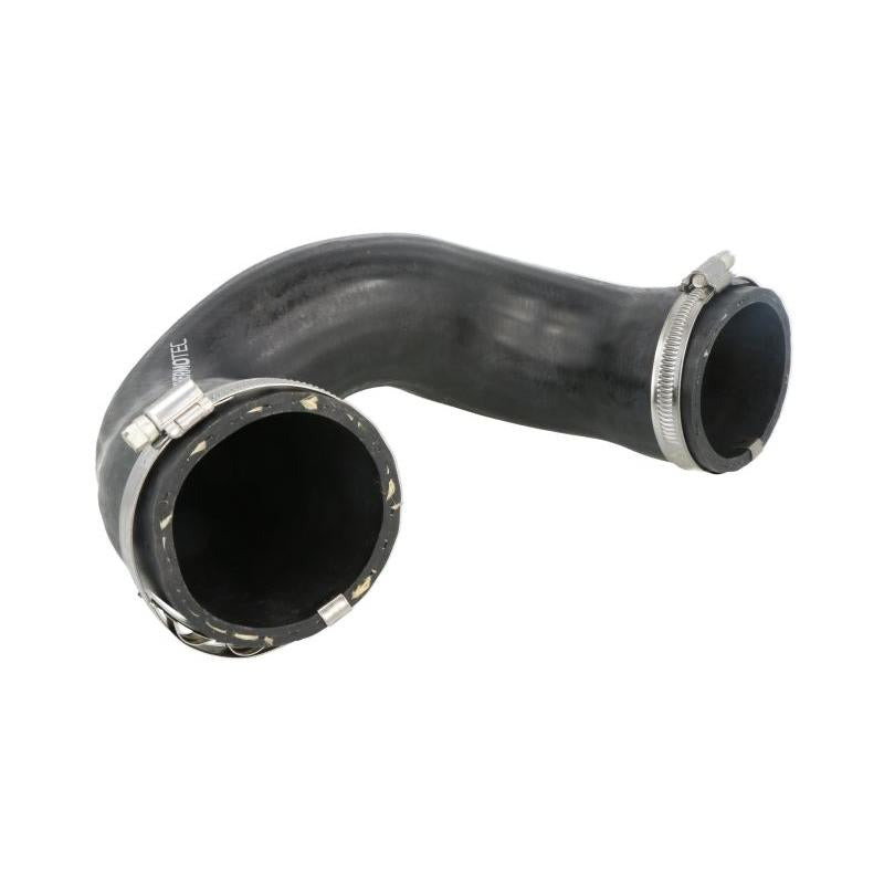 THERMOTEC DCW199TT Charge Air Hose