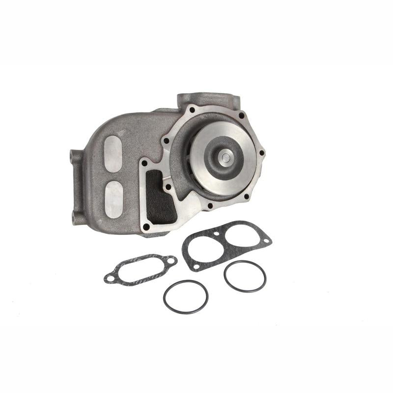 OMP OMP241.855 Water Pump