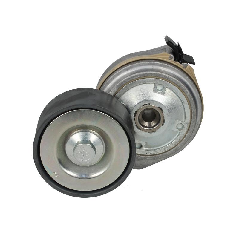 DAYCO DAYAPV1128 V-Ribbed Belt Tensioner Lever