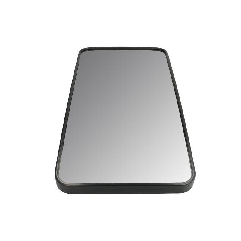 SMAT NORD 1905.024.056 Side Mirror