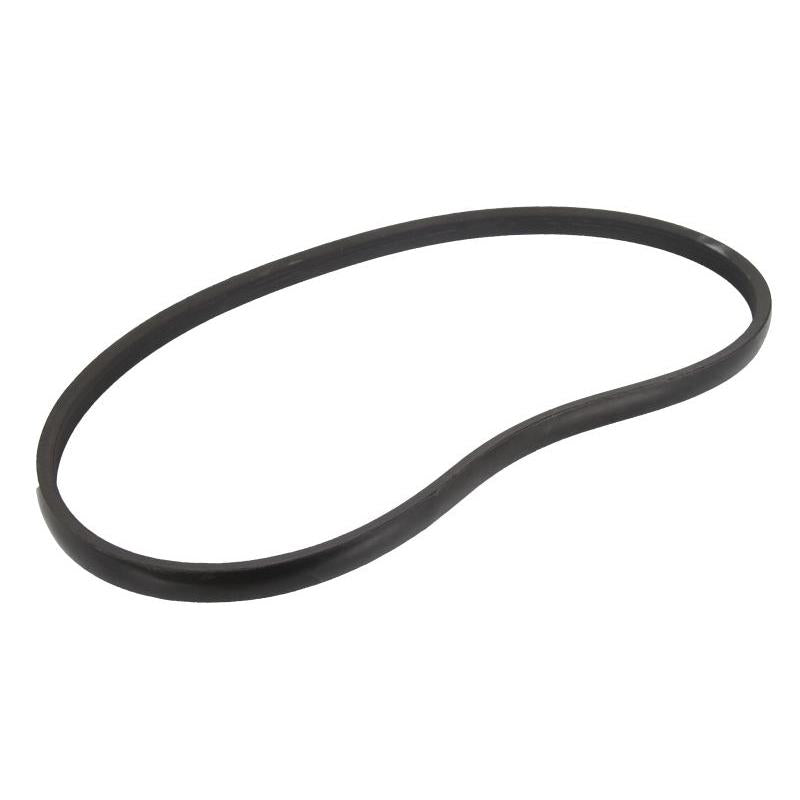 GATES 0211203-GAT V-Belt
