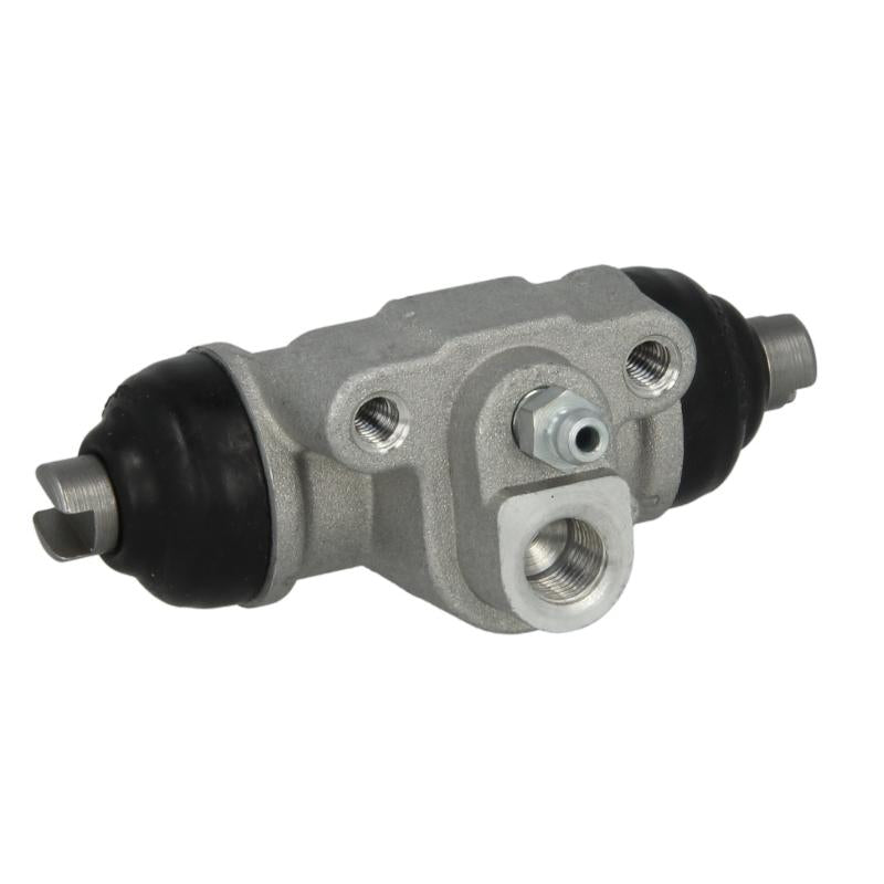 LPR LPR5185 Wheel Brake Cylinder