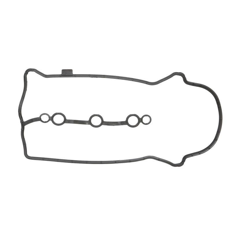 CORTECO CO440529P Cylinder Head Cover Gasket