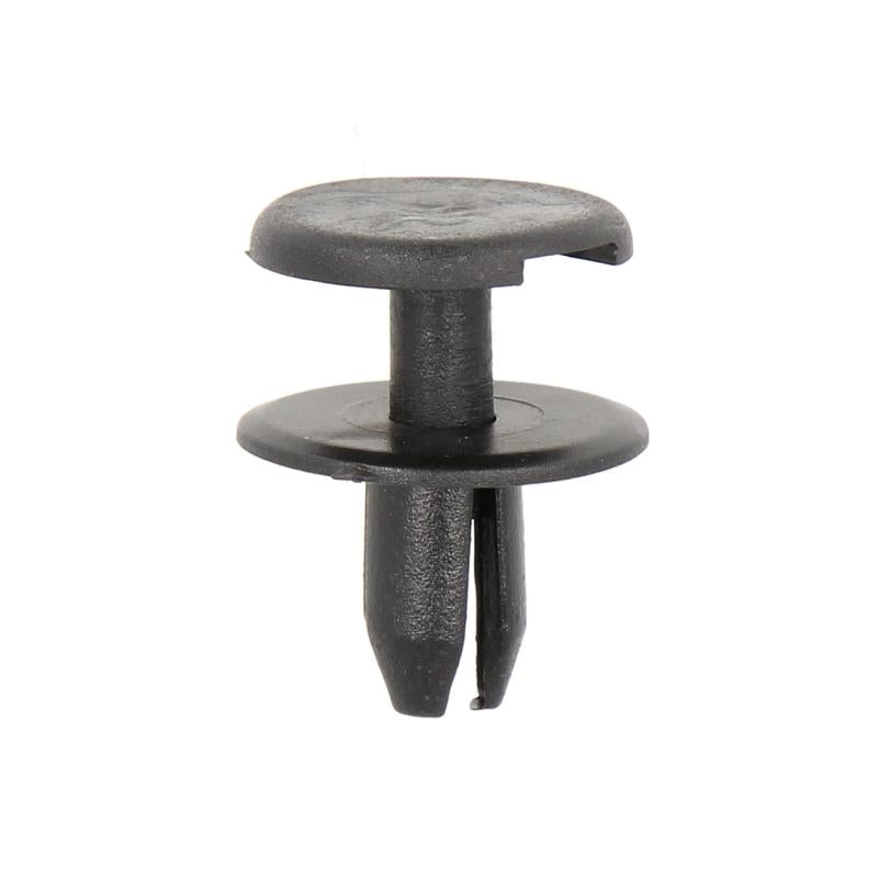 ROMIX ROMC10008 Upholstery Pin