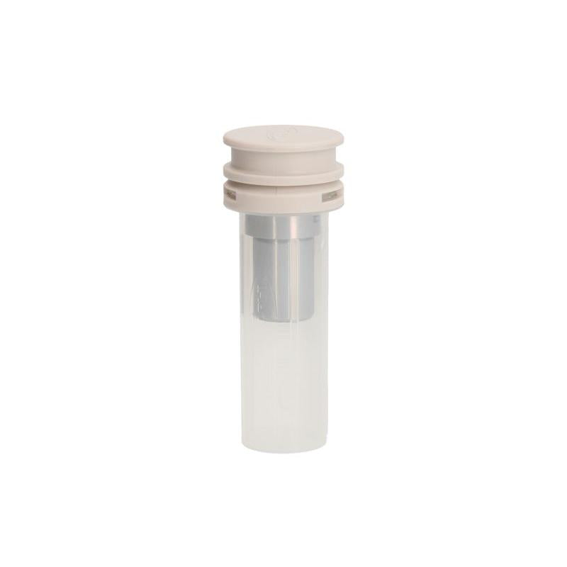 DELPHI 5641934 Injector