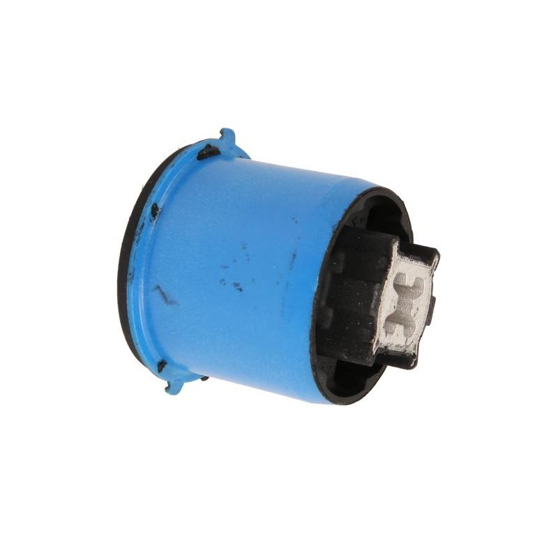 FEBI FE47382 Axle Beam Bushing
