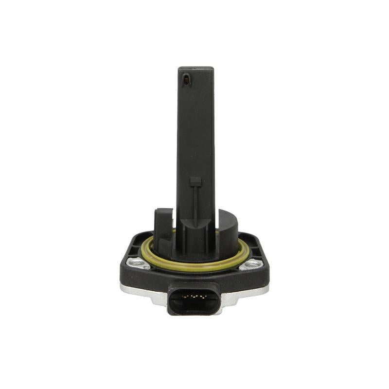 HERTH+BUSS JAKOPARTS 70684002 Engine Oil Level Sensor