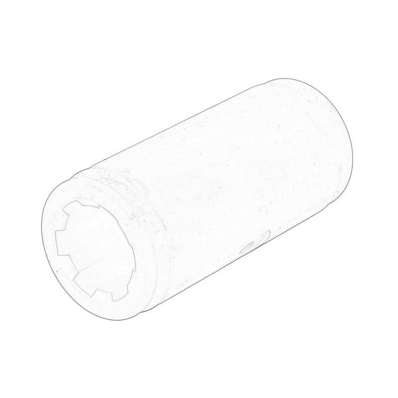 OE CLAAS 0011030530-CL Tuz Other Suspension Elements