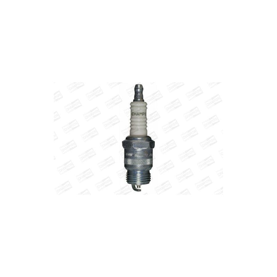 Champion Powersport Cch22 Spark Plug