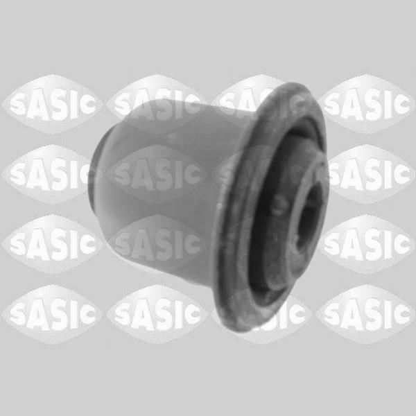 SASIC SAS2254015 Control/Trailing Arm Mounting