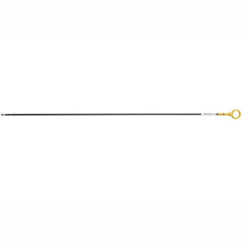 OE DEUTZ 01179952-DEUTZ Oil Dipstick