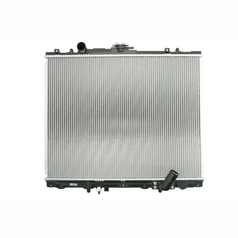 KOYORAD PL030696 Engine Radiator