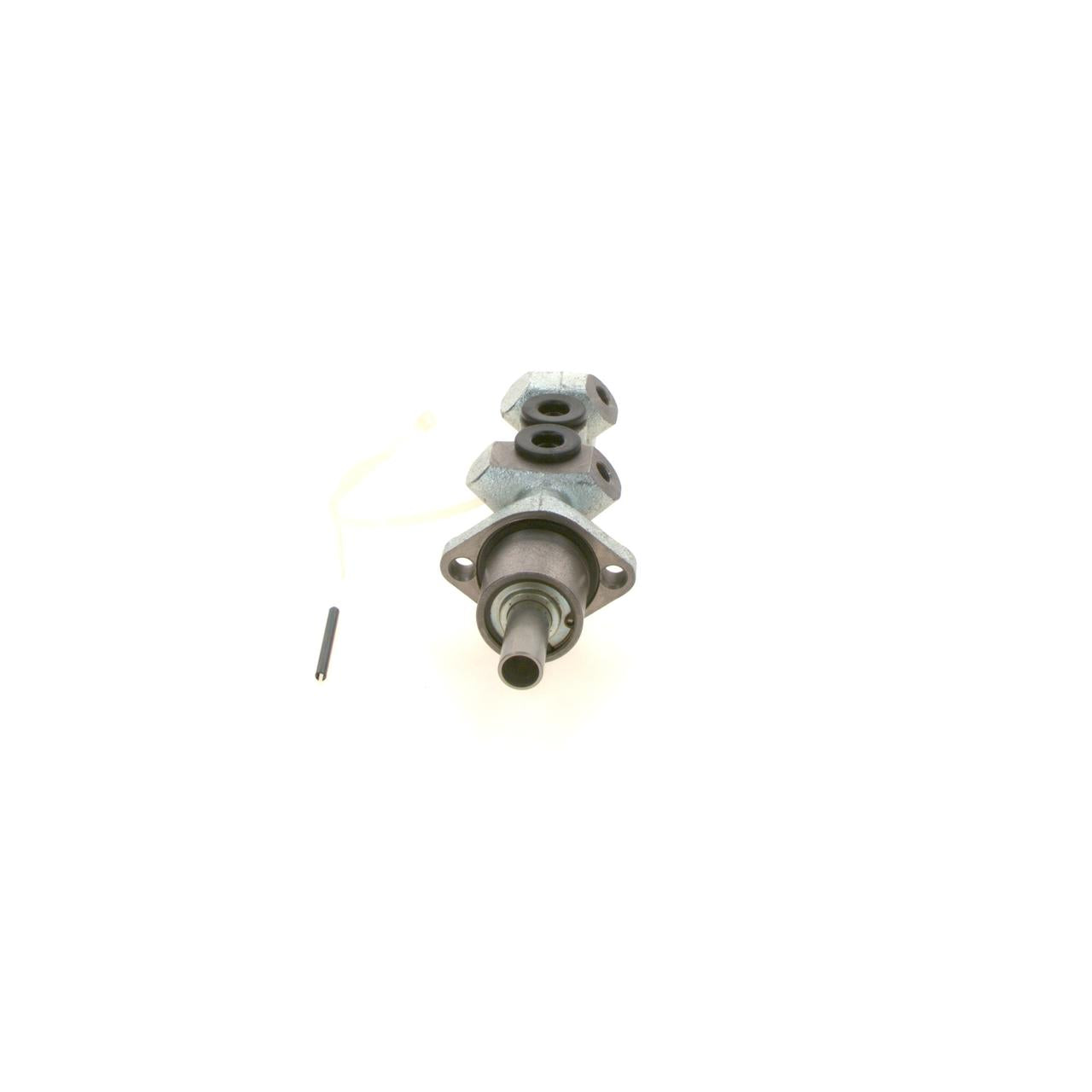 AUTOFREN SEINSA DE-PB008 Disc Brake Caliper Repair Kit