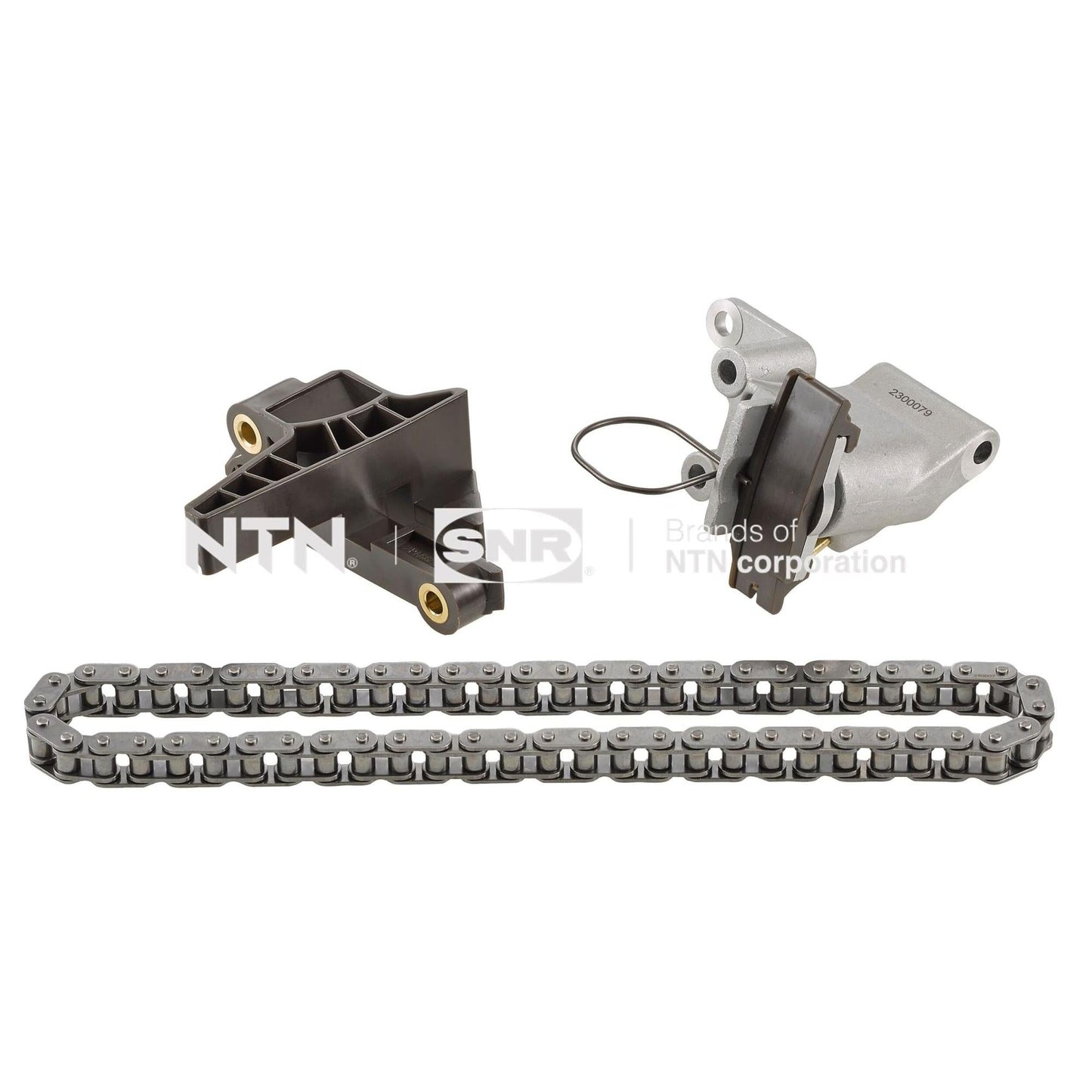 SNR KDC450.04 Timing Chain Kit