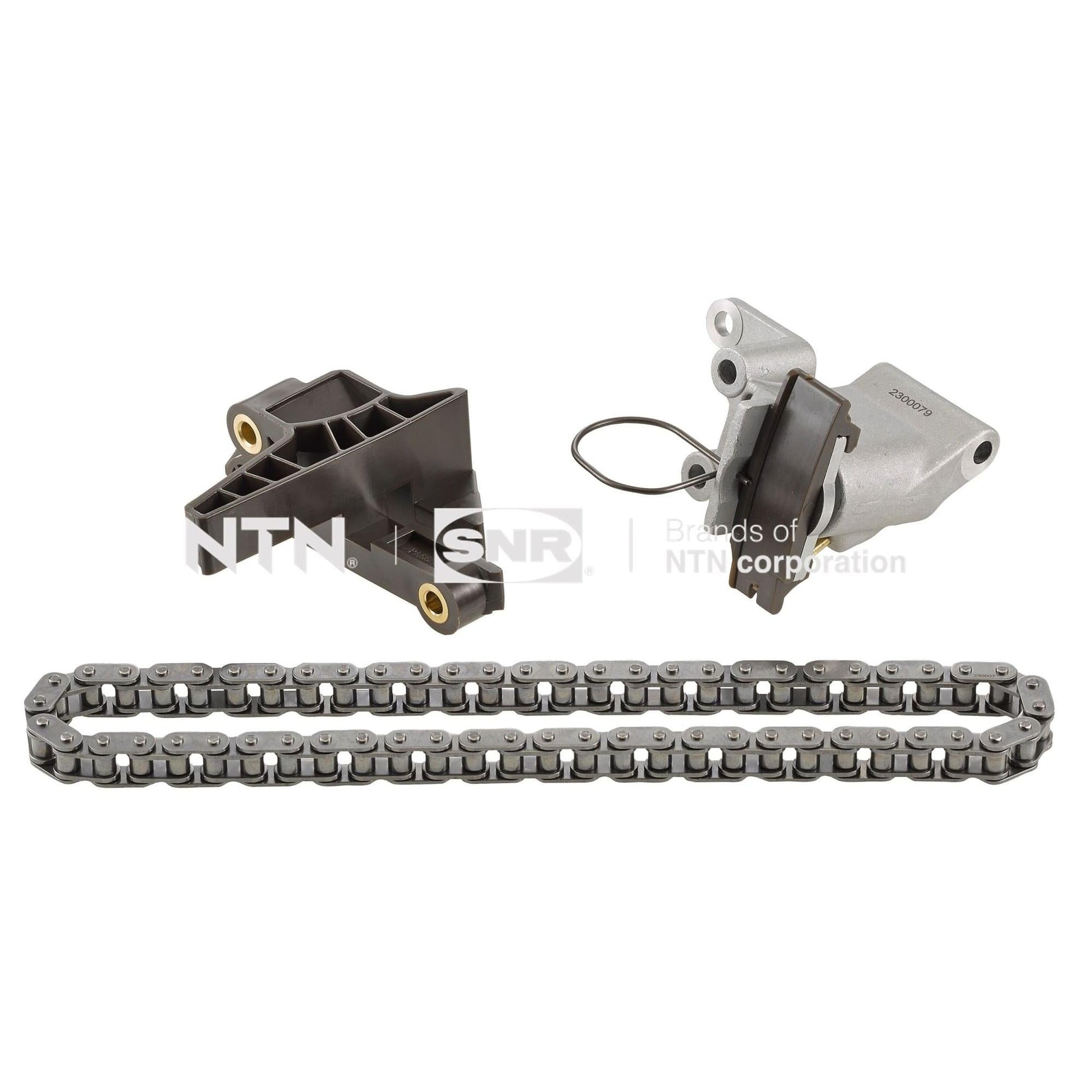 SNR KDC450.04 Timing Chain Kit