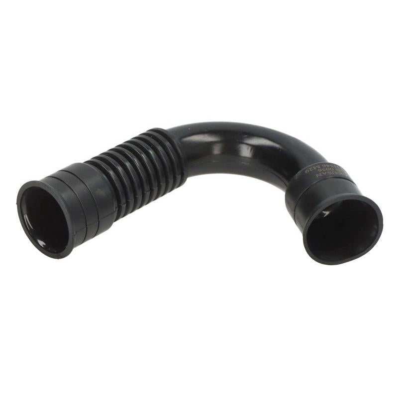 AKUSAN GB0056 Oil Hose