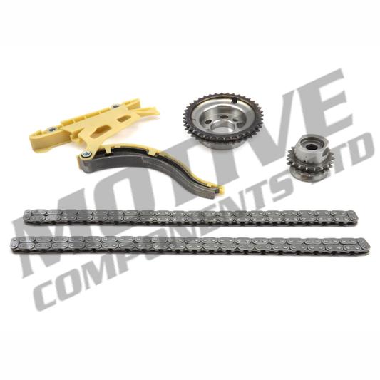 MOTIVE MOTTCK28 Timing Chain Kit