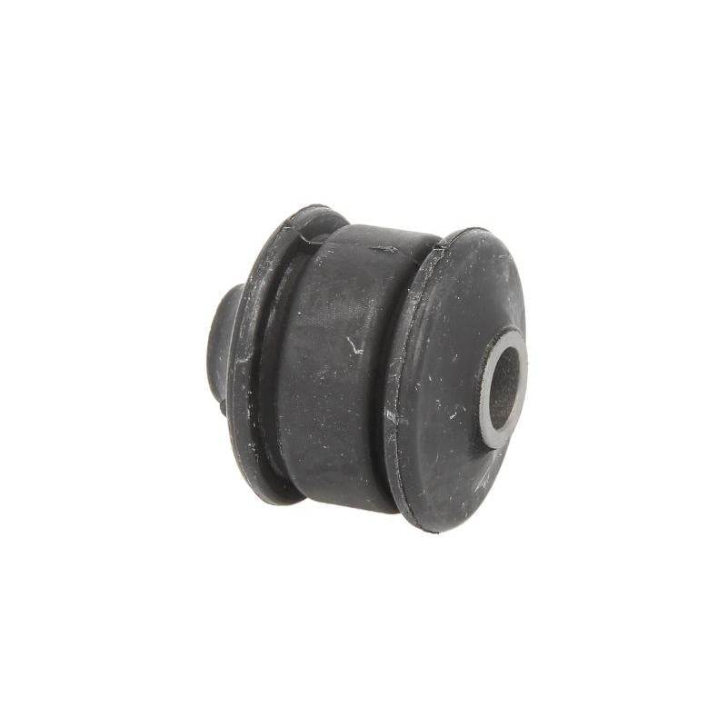 YAMATO J55023AYMT Control/Trailing Arm Mounting