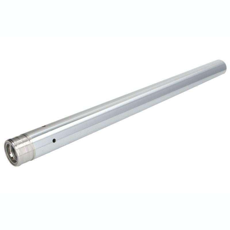 4 RIDE 4R7770363000 Supporting Pipe