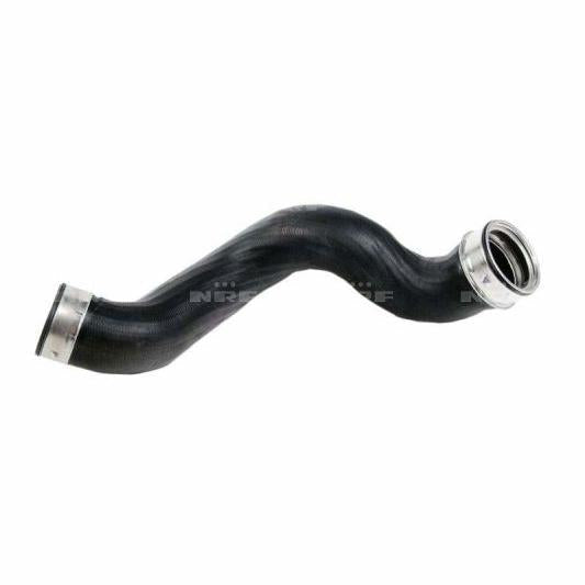 NRF NRF166030 Charge Air Hose