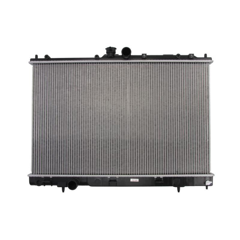 KOYORAD PL032012 Engine Radiator