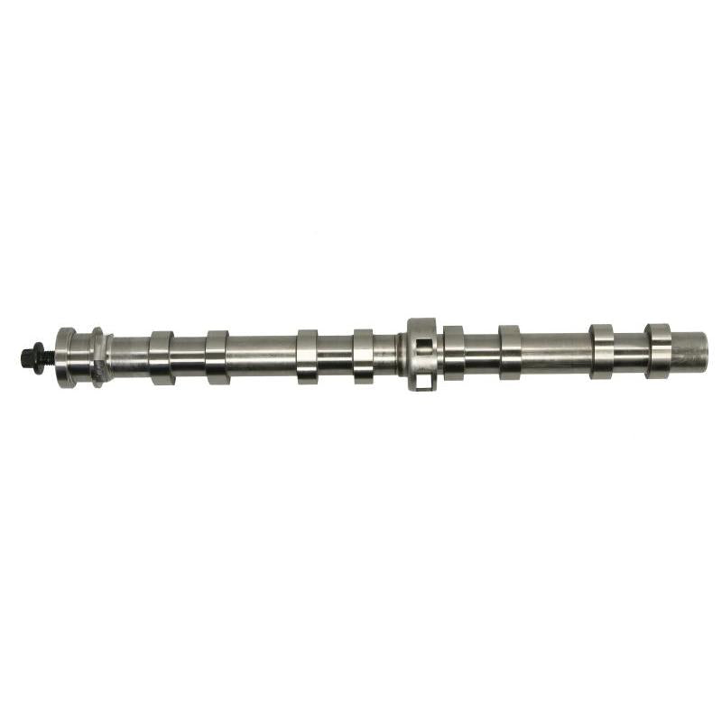 ENGITECH ENT081034 Camshaft
