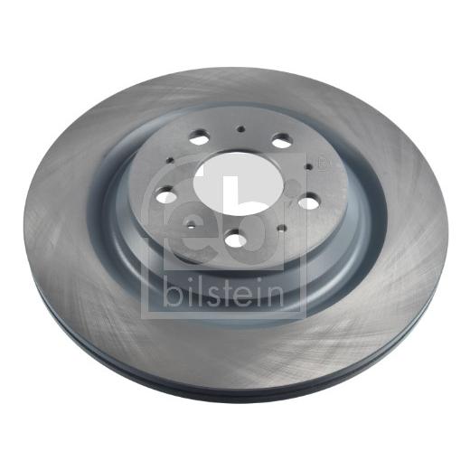 WABCO 4801066070 Axle Modulator