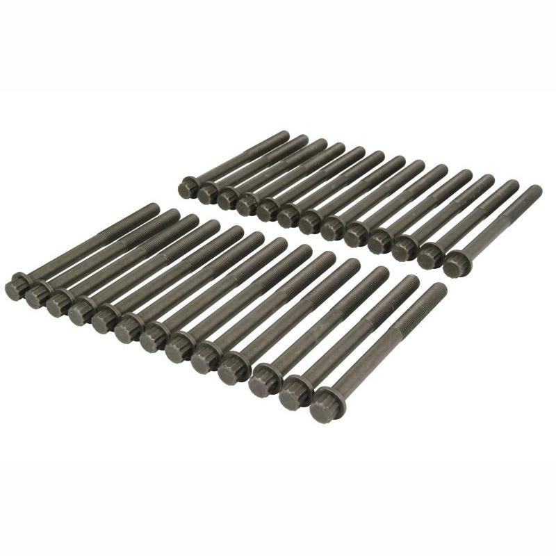 REINZ 14-55031-03 Cylinder Head Bolt Set