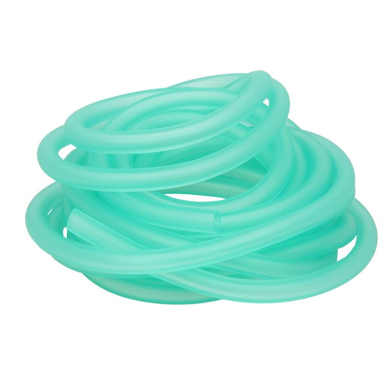RMS 69-0040 Fuel Hose