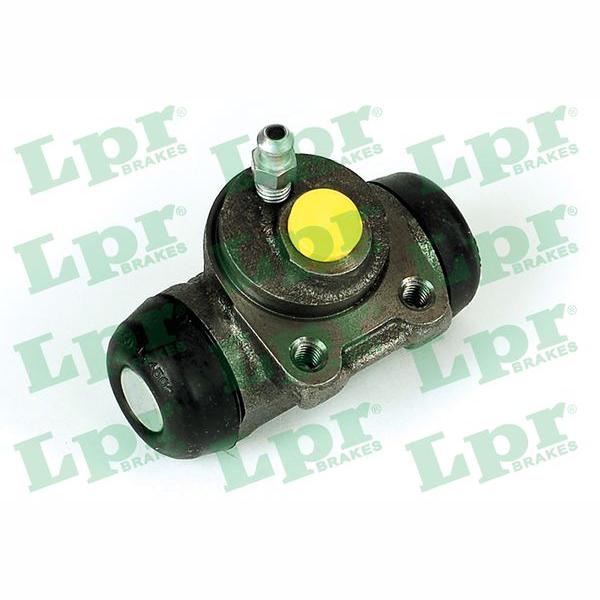 LPR LPR4693 Wheel Brake Cylinder