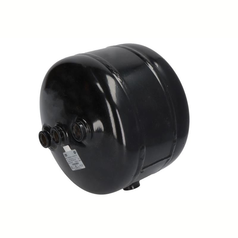 HALDEX 030350017 Compressed-Air System Air Tank