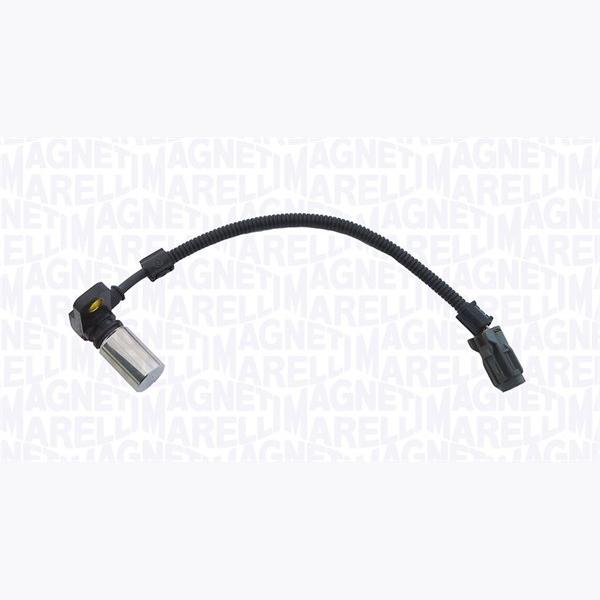 MAGNETI MARELLI 8275010 Crankshaft Pulse Sensor