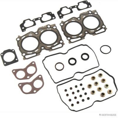 HERTH+BUSS JAKOPARTS J1247015 Cylinder Head Gasket