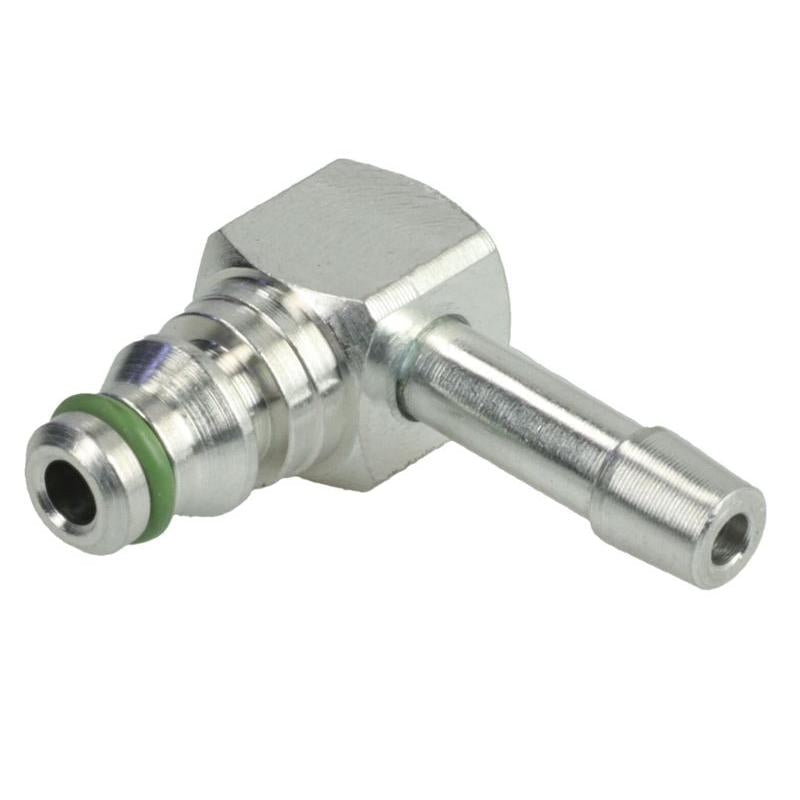 ENGITECH ENT250075 Fuel Coupler