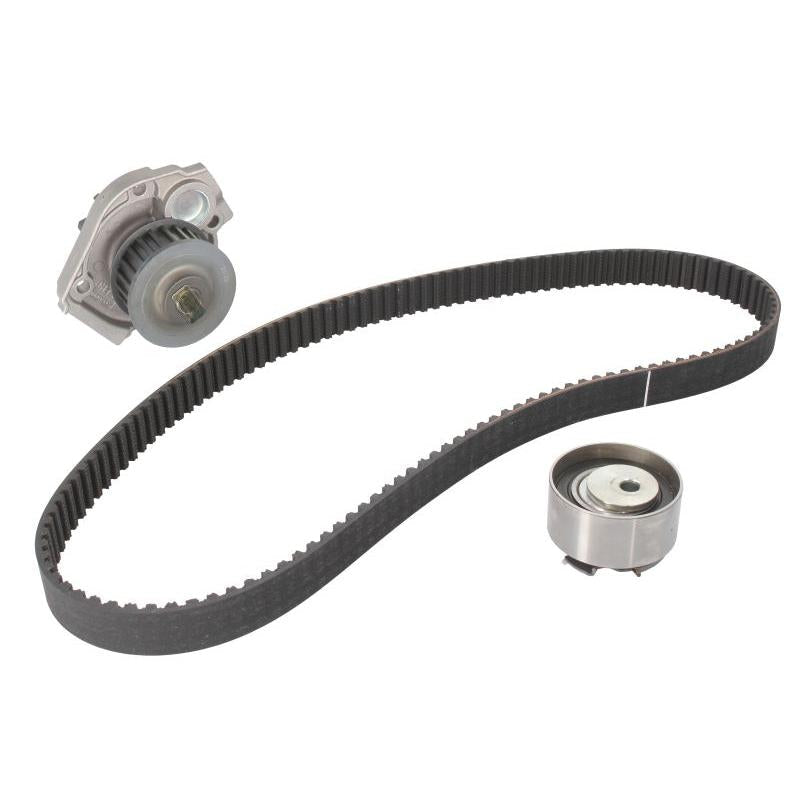 HEPU HEPPK12011 Water Pump & Timing Belt Kit